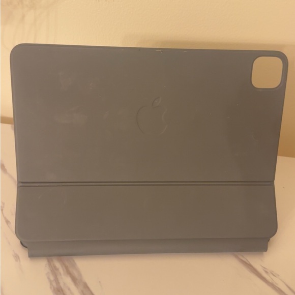 Apple Magic Keyboard - Picture 6 of 6